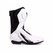 Dainese Nexus 3 In & Out Boots