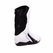 Dainese Nexus 3 In & Out Boots