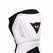 Dainese Nexus 3 In & Out Boots
