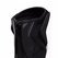 Dainese Nexus 3 In & Out Boots
