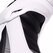 Dainese Nexus 3 In & Out Boots