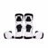 Dainese Nexus 3 In & Out Boots