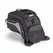 Givi EASY06 Magnetic Tank Bag 12L