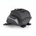 Givi EASY06 Magnetic Tank Bag 12L