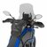 Givi EASY06 Magnetic Tank Bag 12L