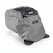 Givi EASY06 Magnetic Tank Bag 12L