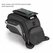 Givi EASY06 Magnetic Tank Bag 12L