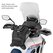 Givi EASY06 Magnetic Tank Bag 12L