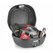 Givi E340 Monolock 34L Top Box