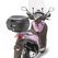 Givi E340 Monolock 34L Top Box