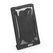 Givi EASYSH Phone/Document Holder for EASY-T Tank Bags