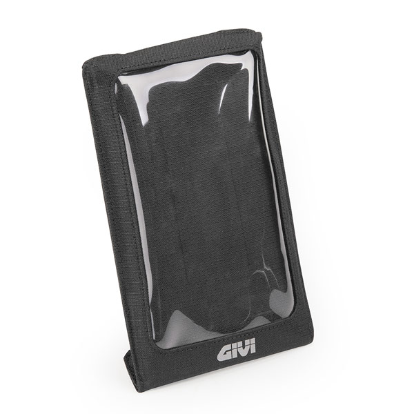 Givi EASYSH Phone/Document Holder for EASY-T Tank Bags