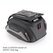 Givi EASYSH Phone/Document Holder for EASY-T Tank Bags