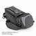 Givi EASYSH Phone/Document Holder for EASY-T Tank Bags