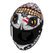 HJC RPHA 12 Graphics Helmet