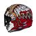 HJC RPHA 12 Graphics Helmet