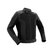 Richa Ballistic 3 Mesh Jacket