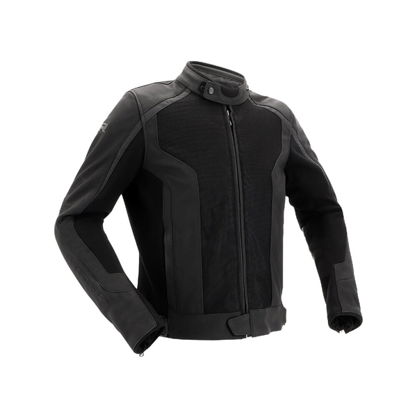Richa Ballistic 3 Mesh Jacket
