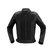 Richa Ballistic 3 Mesh Jacket