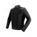 Richa Ballistic 3 Mesh Jacket