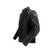 Richa Ballistic 3 Mesh Jacket