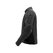 Richa Ballistic 3 Mesh Jacket
