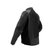 Richa Ballistic 3 Mesh Jacket