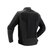 Richa Ballistic 3 Mesh Jacket