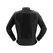 Richa Ballistic 3 Mesh Jacket