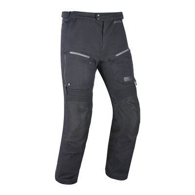Oxford Mondial Pants-mens road gear-Motomail - New Zealand's Motorcycle Superstore