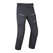 Oxford Mondial Pants