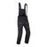 Oxford Mondial Pants