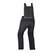 Oxford Mondial Pants