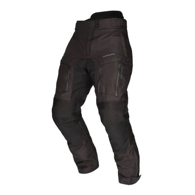 DriRider Explorer Pants-mens road gear-Motomail - New Zealand's Motorcycle Superstore