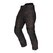 DriRider Explorer Pants