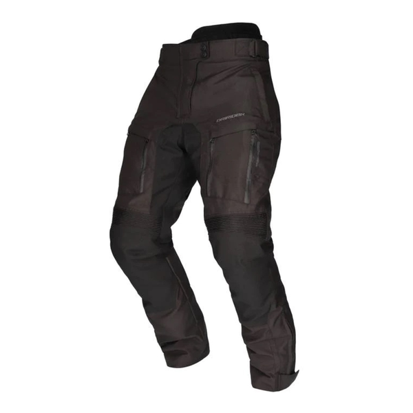 DriRider Explorer Pants