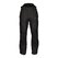 DriRider Explorer Pants