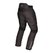 DriRider Explorer Pants