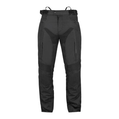 Richa Infinity 3 Pants-mens road gear-Motomail - New Zealand's Motorcycle Superstore