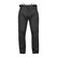 Richa Infinity 3 Pants