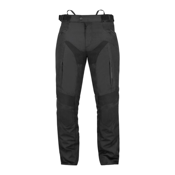 Richa Infinity 3 Pants