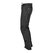Richa Infinity 3 Pants
