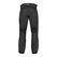 Richa Infinity 3 Pants