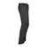 Richa Infinity 3 Pants