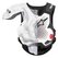 Alpinestars Tech-Air MX System