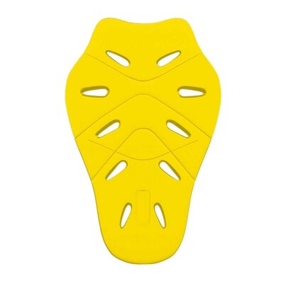 LS2 Back Protector-armour-Motomail - New Zealand's Motorcycle Superstore