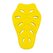 LS2 Back Protector