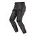 LS2 Travel Pants