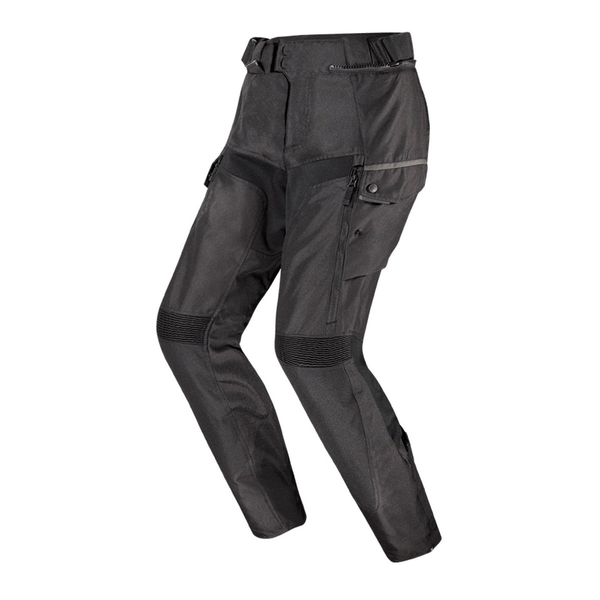 LS2 Travel Pants