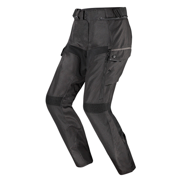 LS2 Travel Pants